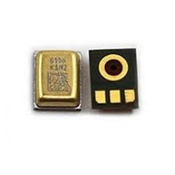 MICRO APPLE IPHONE 6, 6 PLUS MI 8T ORIGINAL  MICRO APPLE IPHONE 6, 6 PLUS MI 8T ORIGINAL